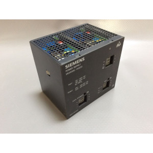 3RX93061AA00
