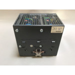 3RX93061AA00