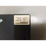 3RX93061AA00