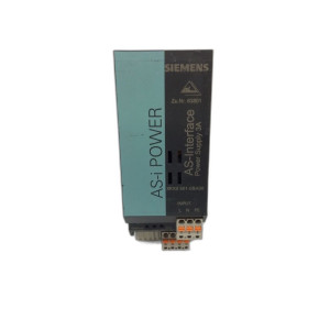 3RX95010BA00