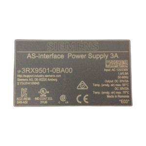 3RX95010BA00