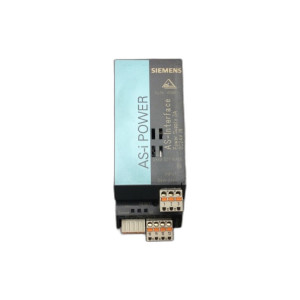 3RX95011BA00