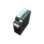 3RX95011BA00