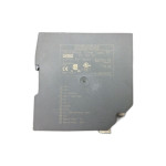 3RX95011BA00