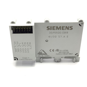 3SF55000BB