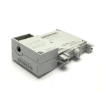 3SF55000BB