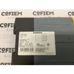 3SK11112AW20