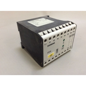 3TK28010DB4