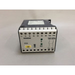 3TK28010DB4