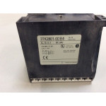 3TK28010DB4