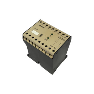 3TK28020DB4