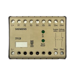 3TK28020DB4