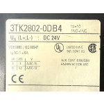 3TK28020DB4