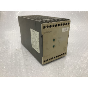 3TK28030BB4