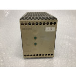 3TK28030BB4