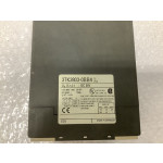 3TK28030BB4
