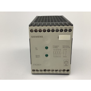 3TK28040AL2