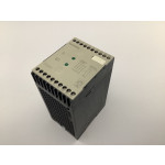 3TK28040AL2