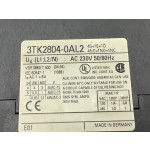 3TK28040AL2