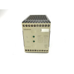3TK28040BB4