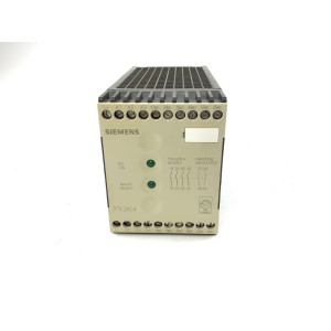 3TK28040BB4