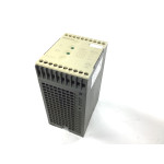 3TK28040BB4