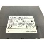 3TK28040BB4