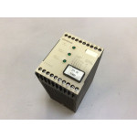 3TK28050BB4