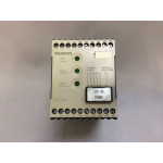 3TK28050BB4