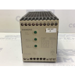 3TK28060AL2