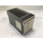 3TK28060AL2