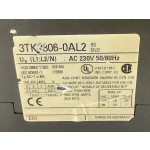 3TK28060AL2