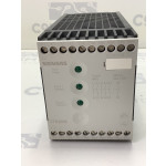 3TK28060BB4