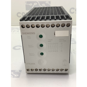 3TK28060BB4
