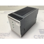 3TK28060BB4
