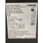 3TK28060BB4