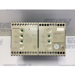 3TK28070AL2