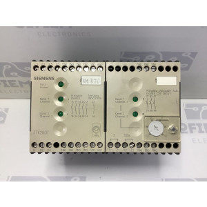 3TK28070AL2