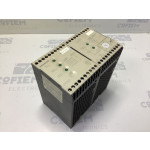 3TK28070AL2