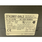 3TK28070AL2