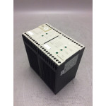 3TK28070BB4