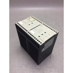 3TK28070BB4