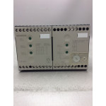 3TK28070BB4