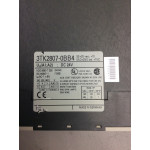 3TK28070BB4