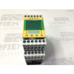 3TK28101BA41