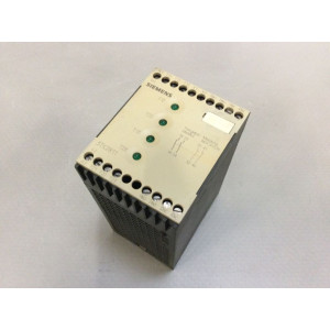 3TK28110BB4