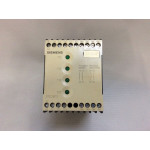 3TK28110BB4