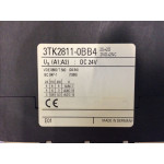3TK28110BB4
