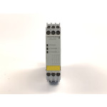 3TK28211CB30
