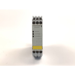 3TK28211CB30